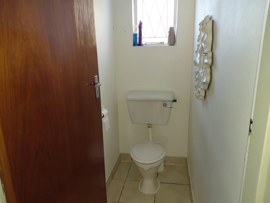3 Bedroom Property for Sale in Retief Eastern Cape